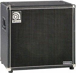 Bass amp cabinet Ampeg SVT-15E Classic Series