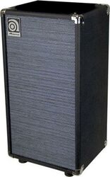 Bass amp cabinet Ampeg SVT-210AV Classic Series