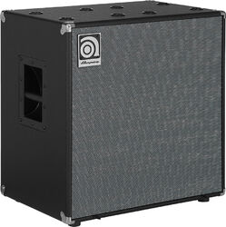 Bass amp cabinet Ampeg SVT-212AV Classic Series