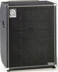 Bass amp cabinet Ampeg SVT-410HLF Classic Series