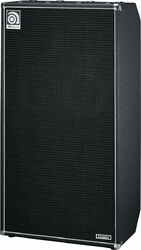 Bass amp cabinet Ampeg SVT-810E Classic Series