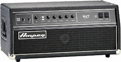 Bass amp head Ampeg SVT-CL Classic Series