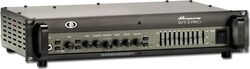 Bass amp head Ampeg SVT-3PRO