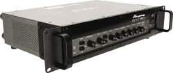 Bass amp head Ampeg SVT-7PRO