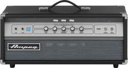 Bass amp head Ampeg V-4B Bass Head