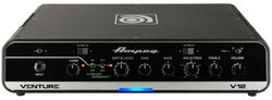 Bass amp head Ampeg Venture V12 Head