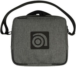 Amp bag Ampeg Venture V3 Head Carry Bag