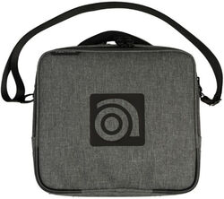 Amp bag Ampeg Venture V7 Head Carry Bag