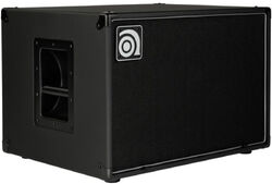Bass amp cabinet Ampeg Venture VB-112 Bass Cab