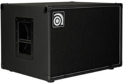 Venture VB-112 Bass Cab