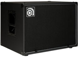 Bass amp cabinet Ampeg Venture VB-210 Bass Cab