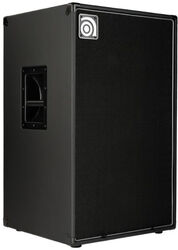 Bass amp cabinet Ampeg Venture VB-410 Bass Cab