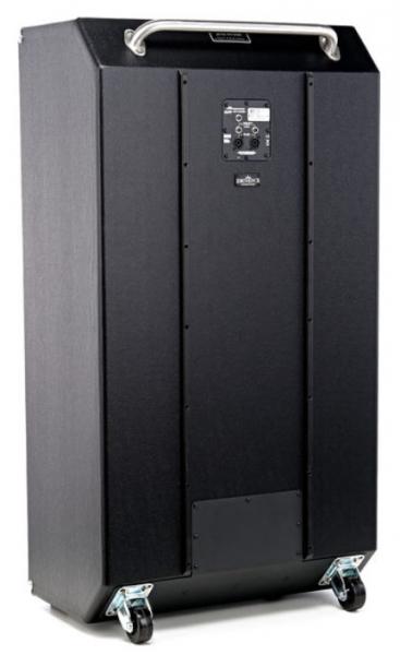 ampeg-heritage-svt-810e-bass-amp-cabinet