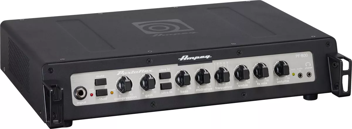 pf-800-portaflex-hd-91074.webp