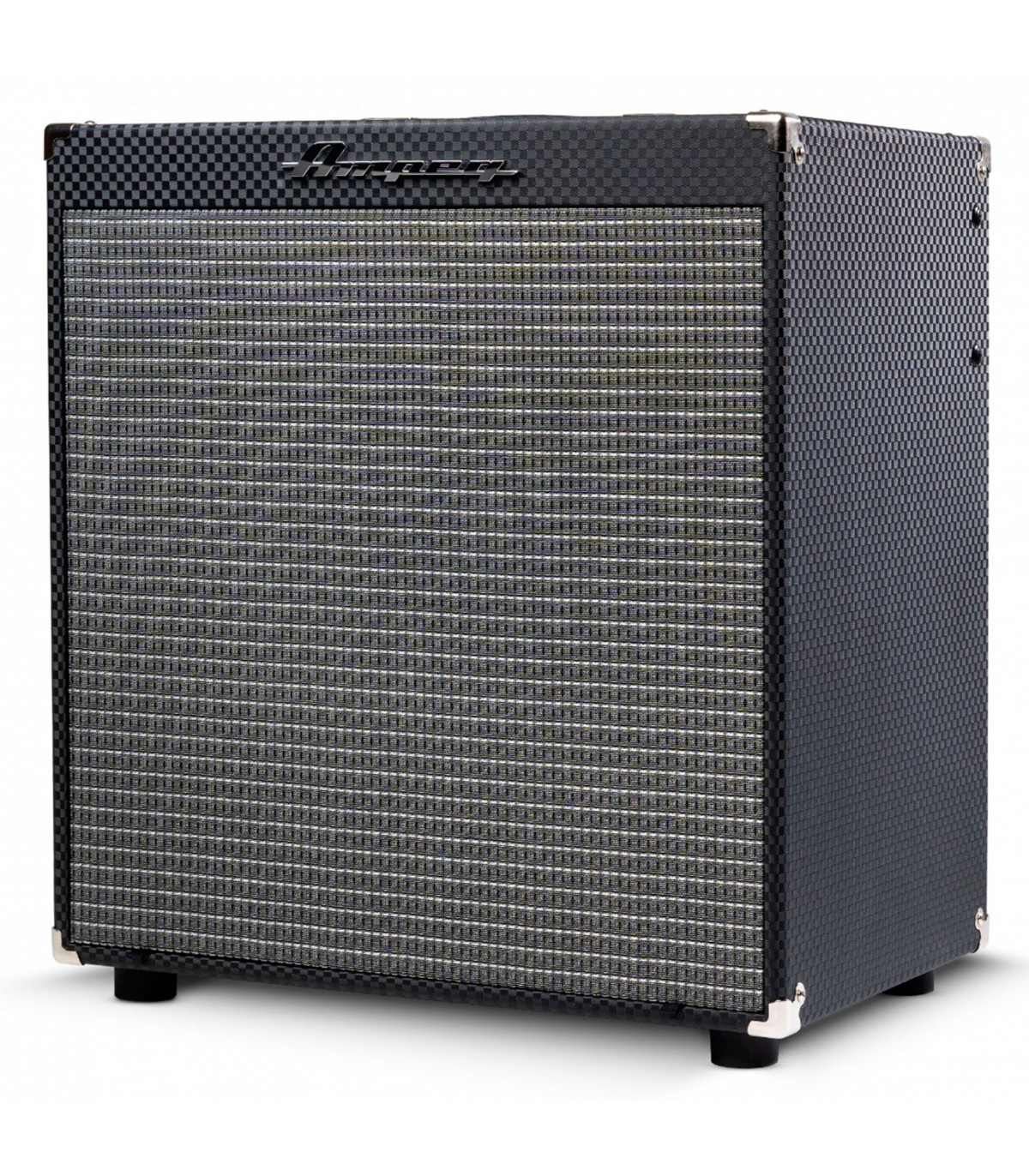 Ampeg Rocket Bass Rb-115 Ii Combo - Bass combo amp - Variation 1