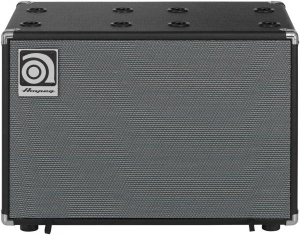 ampeg 112 av