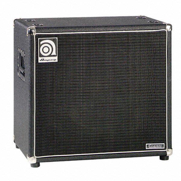 ampeg svt115e