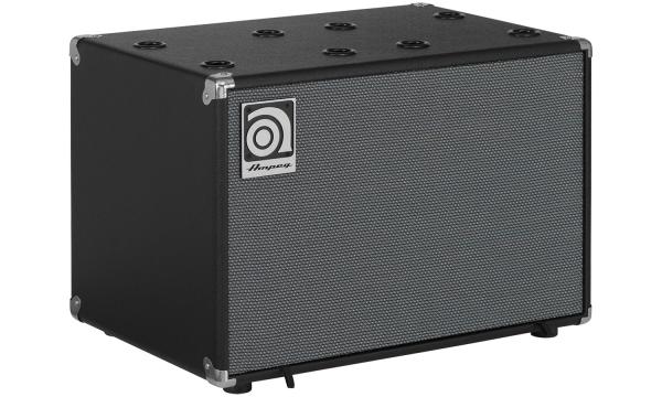 Bass amp cabinet Ampeg SVT-112AV Classic Series