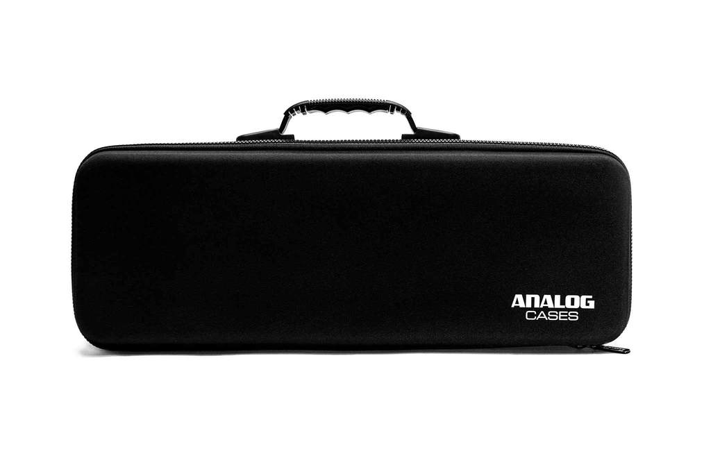 Analog Cases Pulse Case Pour Arturia Keystep Ou Ni M32 - Gigbag for Keyboard - Variation 2