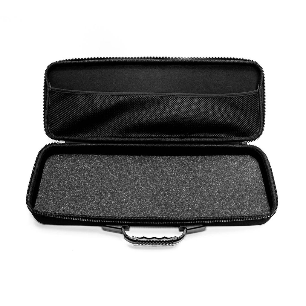 Analog Cases Pulse Case Pour Arturia Keystep Ou Ni M32 - Gigbag for Keyboard - Variation 3
