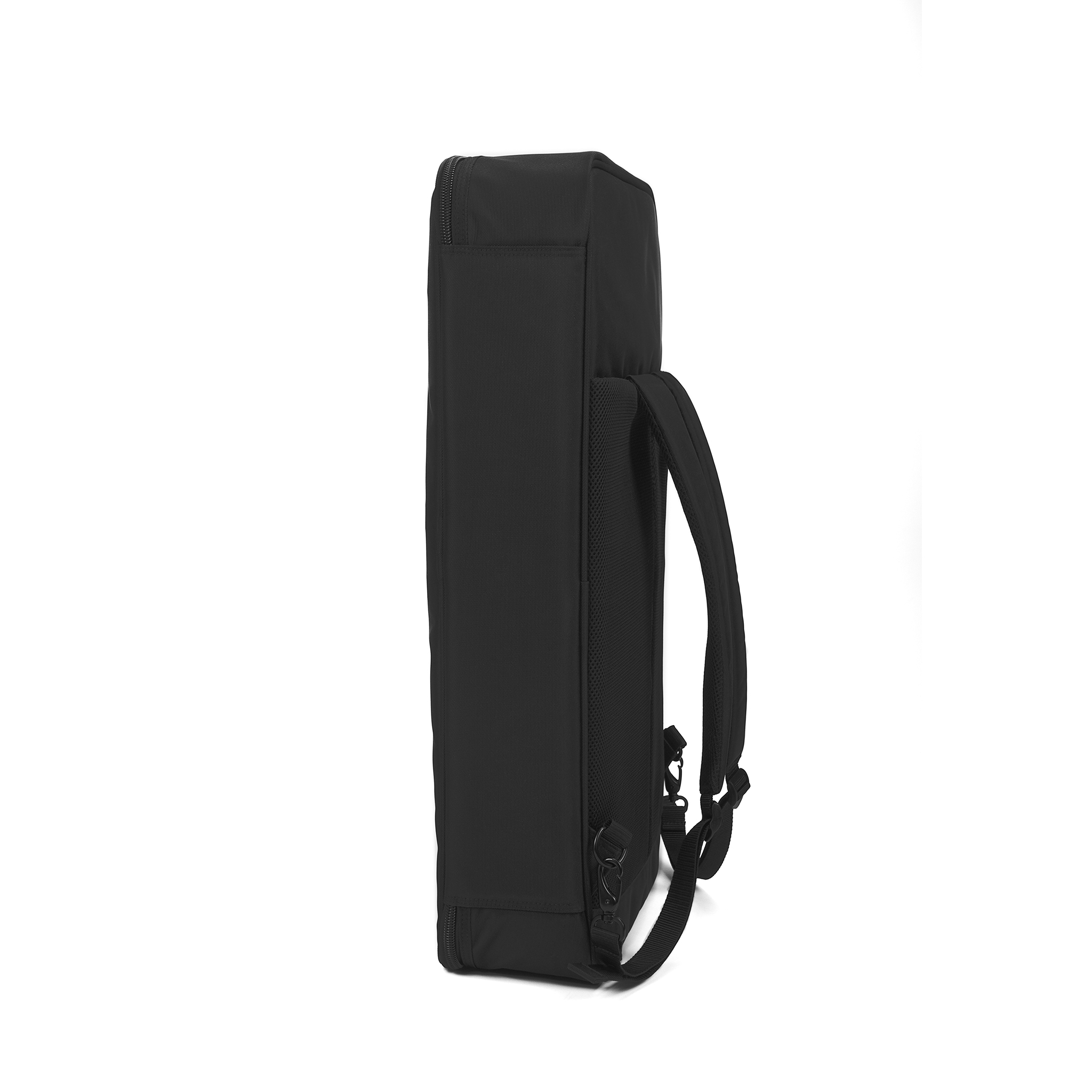 Analog Cases Sustain Case 37 - Mobile Producer Backpack - Gigbag for Keyboard - Variation 1