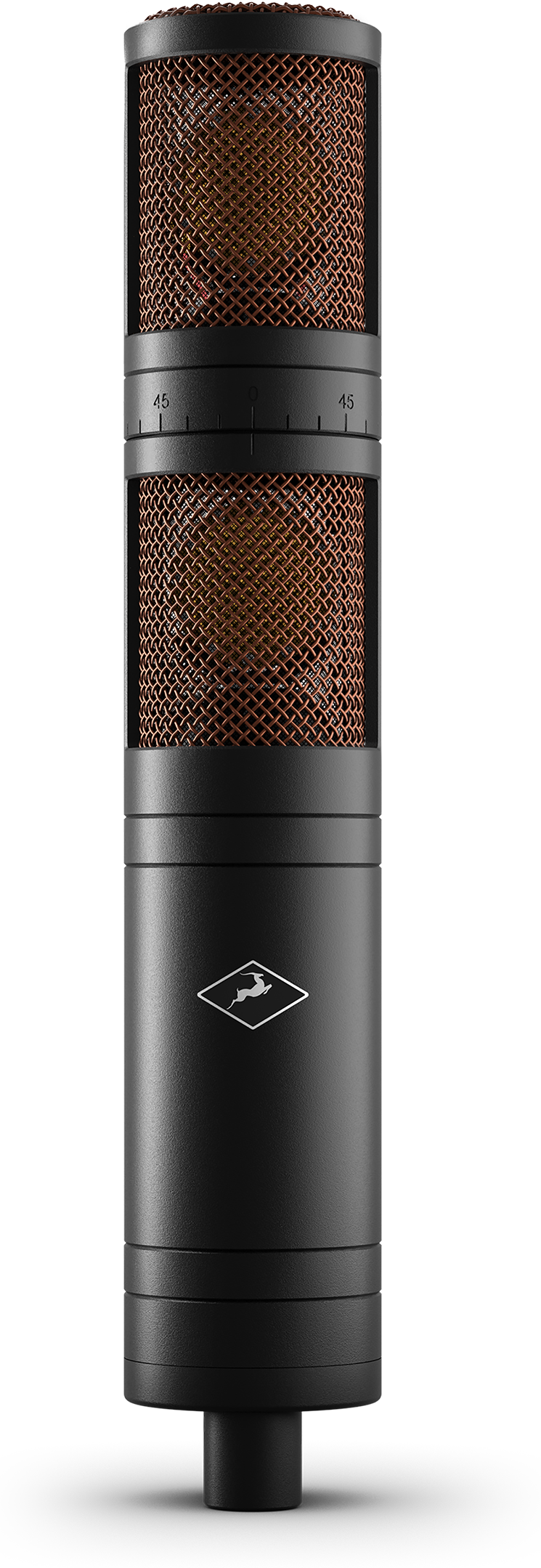 ANTELOPE AUDIO ( アンテロープオーディオ ) Edge Note Stereo