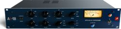 Kompressor limiter gate Antelope audio A4-1B