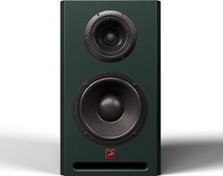 Active studio monitor Antelope audio Atlas i8 - One piece