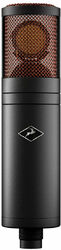 Antelope audio Edge Duo
