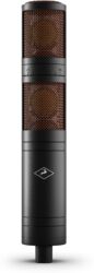 Antelope audio Edge Quadro