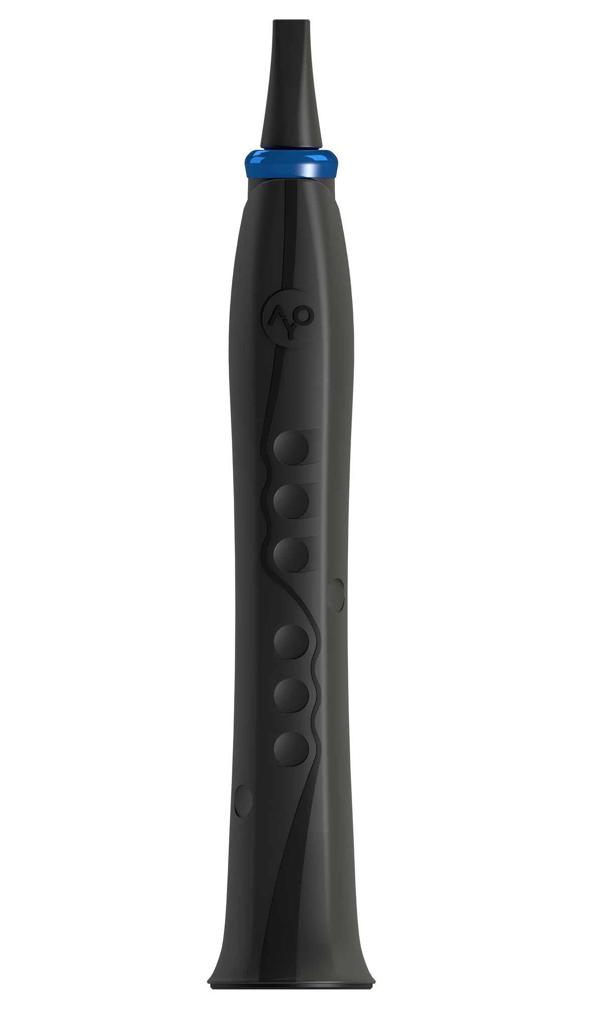 Aodyo Sylphyo V2 + Aodyo Sylphyo Link Wireless Receiver - Electronic Wind Instrument - Variation 3