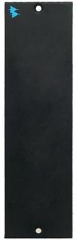 Rack panel / shelf / drawer Api 5B1