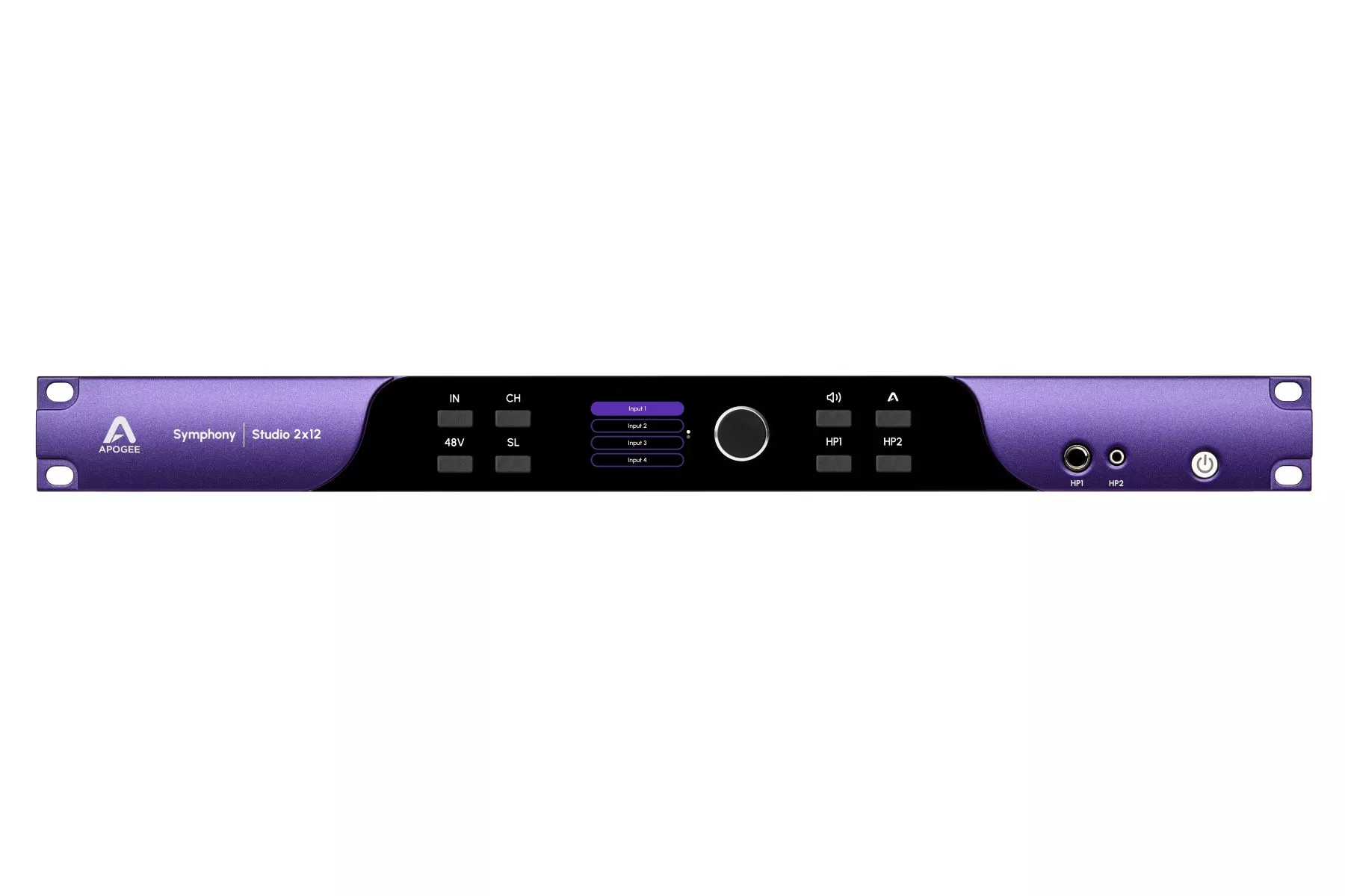 symphony-studio-2x12-hd-2-