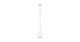 Adaptateur USB C vers USB
