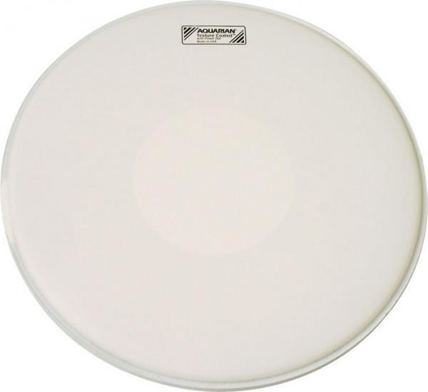 Aquarian Tc13 SablÉe - 13 Pouces - Tom drumhead - Main picture