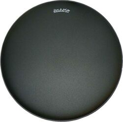 Tom drumhead Aquarian Jack De Johnette 16 - 16 inches