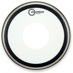 Sanre drum head Aquarian Peau HI-ENERGY - 12 inches
