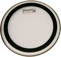 Tom drumhead Aquarian Performance II 12