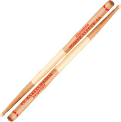 Drum stick Aquarian Power Sleeve Baguettes 5B