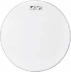 Tom drumhead Aquarian Tom Coated Drumhead Satin Finish - 14 inches