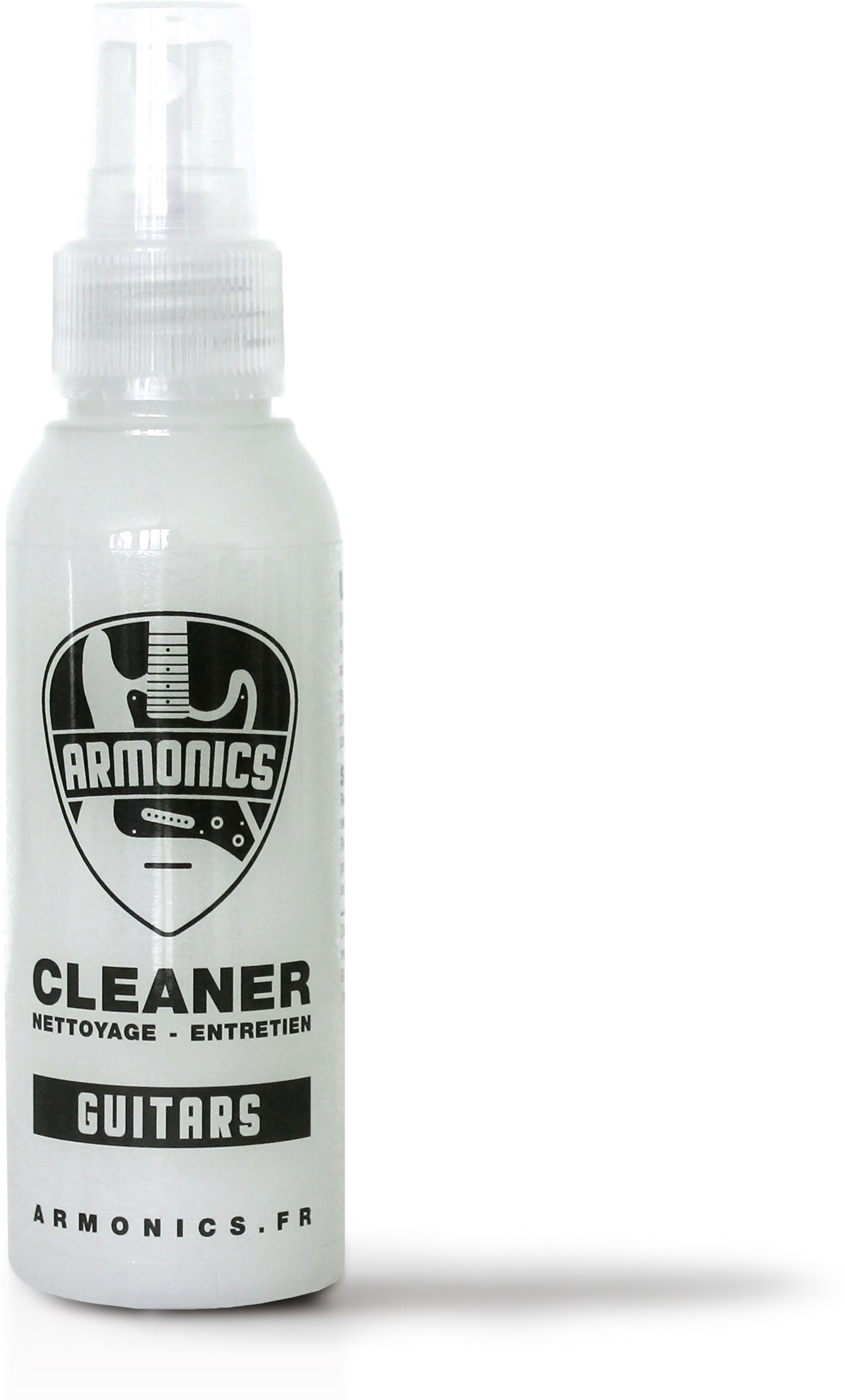 Armonics Cleaner - Care & Cleaning - Main picture