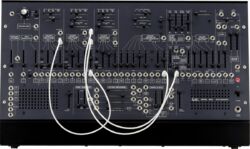 Expander Arp 2600 M