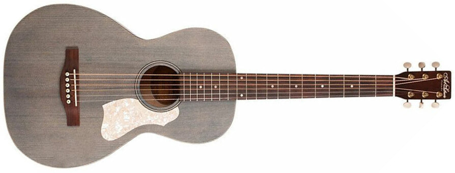 Art and lutherie bag hotsell