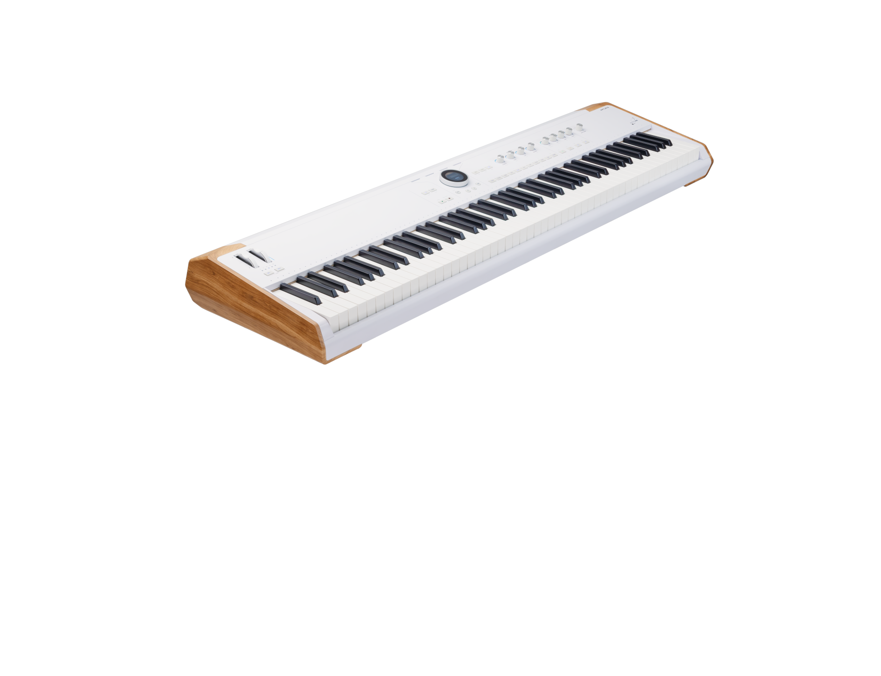 Arturia Astrolab 88 - Stage keyboard - Variation 2