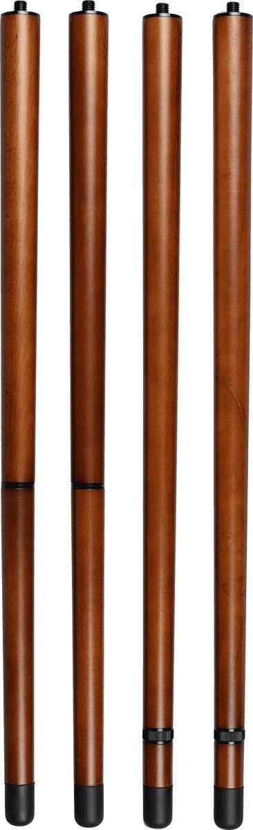 Keyboard stand Arturia Stand Clavier Bois