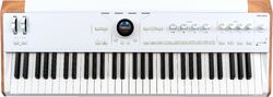 Stage keyboard Arturia ASTROLAB