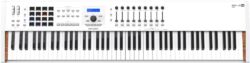 Controller-keyboard Arturia Keylab 88 MKII