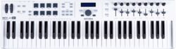 Controller-keyboard Arturia KeyLab Essential 61