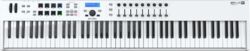 Controller-keyboard Arturia Keylab Essential 88