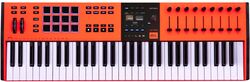 Controller-keyboard Arturia Keylab mk3 61 Ultra